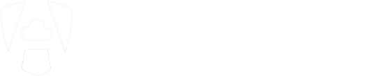 Amyntor Cloud Logo